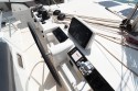 Lagoon-Bénéteau Lagoon 46 - 4 + 2 cab. Spezielli