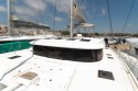 Lagoon-Bénéteau Lagoon 46 - 4 + 2 cab. Spezielli