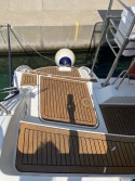 Fountaine Pajot Lipari 41 - 4 + 2 cab. Swing