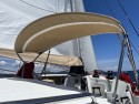Fountaine Pajot Lipari 41 - 4 + 2 cab. Swing
