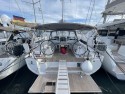 Oceanis 40.1 | Czarter jachtu Hiszpania | Travelboat - 1