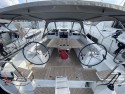 Oceanis 40.1 | Czarter jachtu Hiszpania | Travelboat - 3