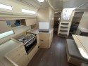 Oceanis 40.1 | Czarter jachtu Hiszpania | Travelboat - 9