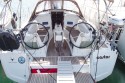 Jeanneau Sun Odyssey 349 - 3 cab. Castor