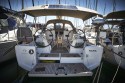 Jeanneau Sun Odyssey 349 - 3 cab. Nana