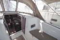 Jeanneau Sun Odyssey 349 - 3 cab. Castor