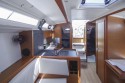 Jeanneau Sun Odyssey 349 - 3 cab. Castor