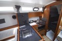 Jeanneau Sun Odyssey 349 - 3 cab. Castor