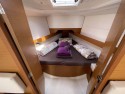 Jeanneau Sun Odyssey 349 - 3 cab. Castor