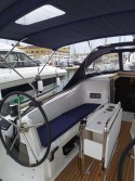 Jeanneau Sun Odyssey 349 - 3 cab. Sweet Elli