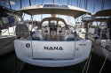 Jeanneau Sun Odyssey 349 - 3 cab. Nana