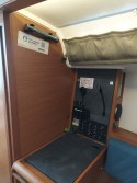 Jeanneau Sun Odyssey 349 - 3 cab. Sweet Elli