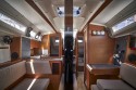 Jeanneau Sun Odyssey 349 - 3 cab. Nana