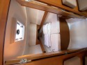 Jeanneau Sun Odyssey 349 - 3 cab. petit elli