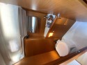 Jeanneau Sun Odyssey 349 - 3 cab. petit elli