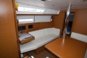 Jeanneau Sun Odyssey 379 Erin