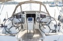 Jeanneau Sun Odyssey 389 BarElli