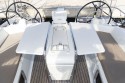 Jeanneau Sun Odyssey 389 BarElli