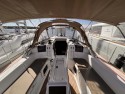 Jeanneau Sun Odyssey 389 MoElli