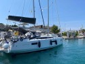 Jeanneau Sun Odyssey 410 - 3 cab. Marelli