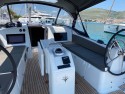 Jeanneau Sun Odyssey 410 - 3 cab. Marelli