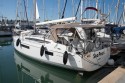 Sun Odyssey 410 | Czarter jachtu Hiszpania | Travelboat - 3