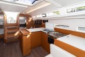 Sun Odyssey 410 | Czarter jachtu Hiszpania | Travelboat - 8