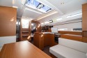 Sun Odyssey 410 | Czarter jachtu Hiszpania | Travelboat - 11
