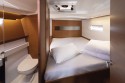 Sun Odyssey 410 | Czarter jachtu Hiszpania | Travelboat - 14