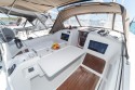 Jeanneau Sun Odyssey 410 - 3 cab. SuElli