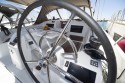 Jeanneau Sun Odyssey 410 - 3 cab. SuElli