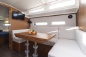 Jeanneau Sun Odyssey 410 - 3 cab. SuElli