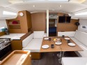 Jeanneau Sun Odyssey 410 - 3 cab. SuElli