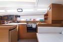 Jeanneau Sun Odyssey 410 - 3 cab. SuElli