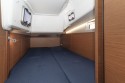 Jeanneau Sun Odyssey 410 - 3 cab. SuElli