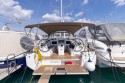 Jeanneau Sun Odyssey 410 - 3 cab. Lumina