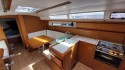 Jeanneau Sun Odyssey 419 - 3 cab. Para elli