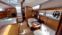Jeanneau Sun Odyssey 419 - 3 cab. Para elli