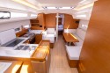 Jeanneau Sun Odyssey 410 - 3 cab. Lumina