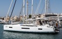 Jeanneau Sun Odyssey 440 - 4 cab. JoElli