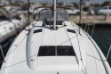 Jeanneau Sun Odyssey 440 - 4 cab. JoElli