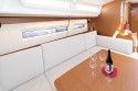 Jeanneau Sun Odyssey 440 - 4 cab. JoElli