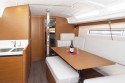 Jeanneau Sun Odyssey 440 - 4 cab. JoElli