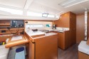 Jeanneau Sun Odyssey 440 - 4 cab. JoElli
