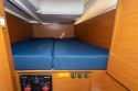 Jeanneau Sun Odyssey 440 - 4 cab. JoElli
