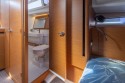 Jeanneau Sun Odyssey 440 - 4 cab. JoElli