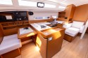 Jeanneau Sun Odyssey 410 - 3 cab. Lumina