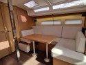 Jeanneau Sun Odyssey 440 - 4 cab. Koala II