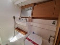 Jeanneau Sun Odyssey 440 - 4 cab. Koala II