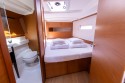 Jeanneau Sun Odyssey 410 - 3 cab. Lumina